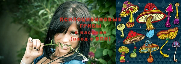 мяу мяу мука Горнозаводск